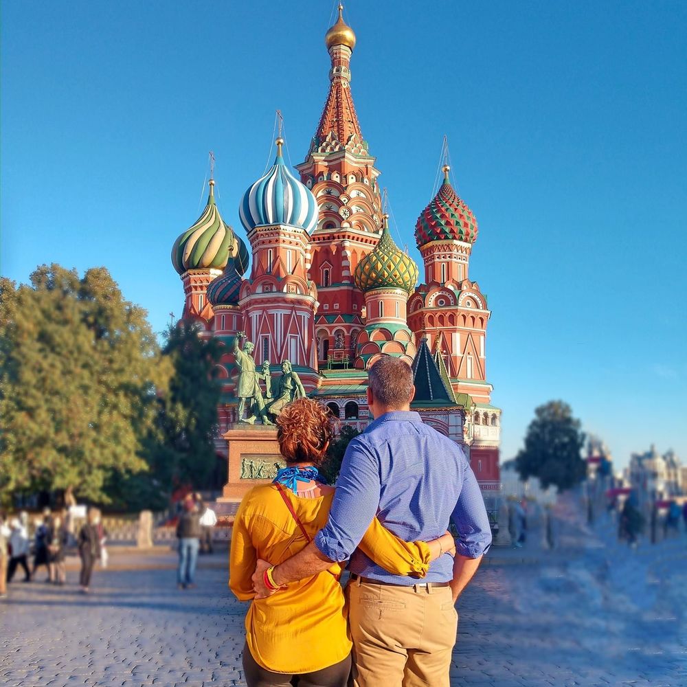 Meet your Posher, Xiomara